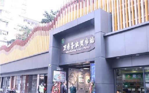 房县装招牌时，需要注意什么？